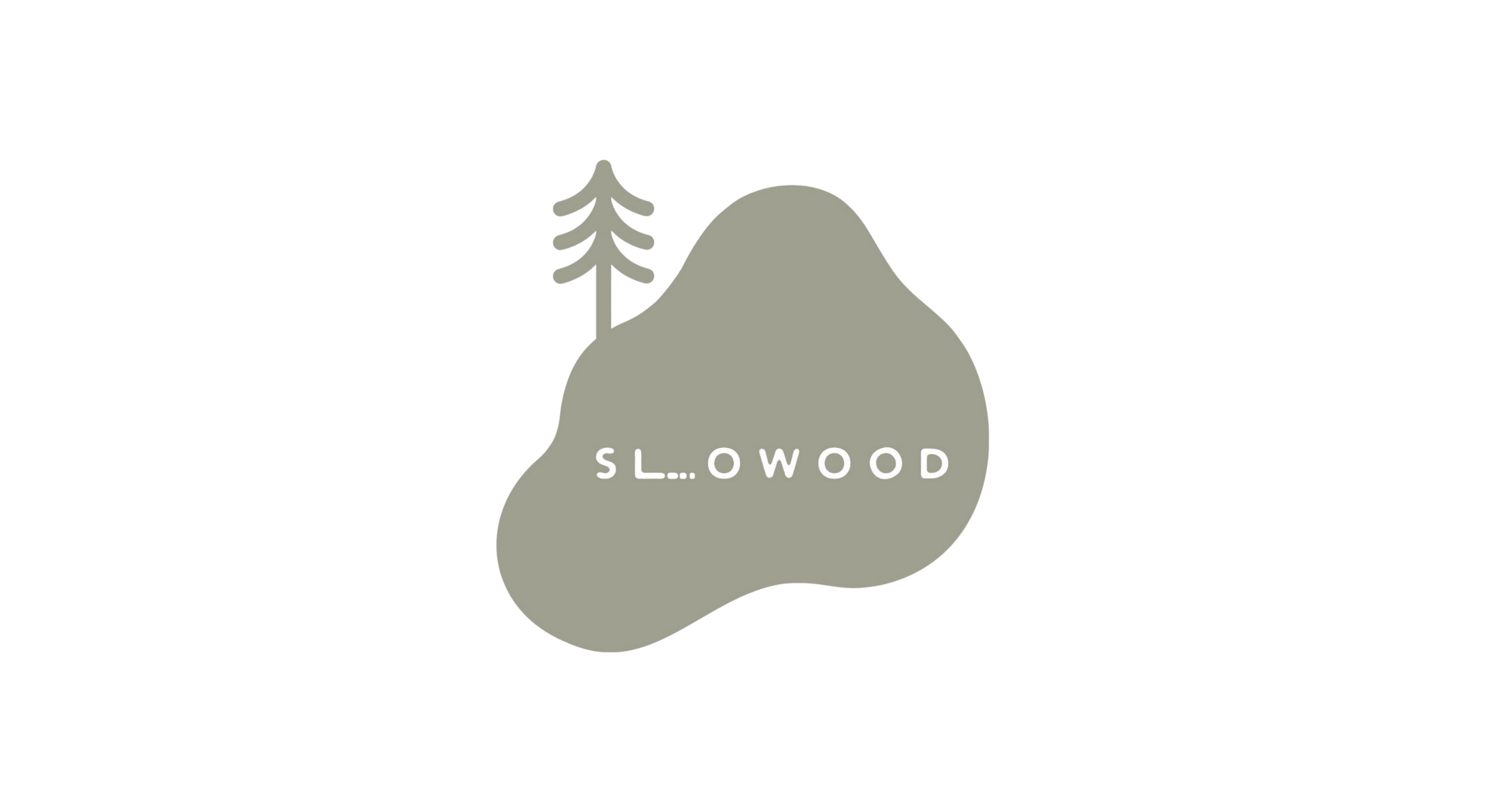 slowood-hk-companies-hiring-in-hong-kong